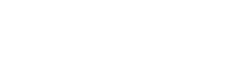 俯仰由人网